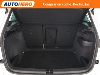 Skoda Karoq 1.5 TSI ACT Ambition