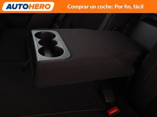 Skoda Karoq 1.5 TSI ACT Ambition