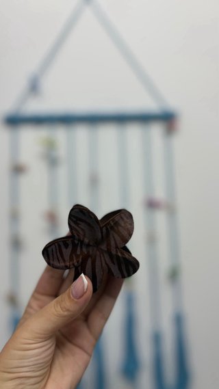 Regalo personalizado
