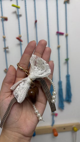 Regalo personalizado