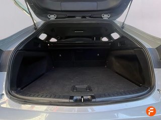 Toyota Corolla 1.8 125H ACTIVE TECH E-CVT TOU SPORT