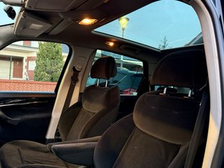 Citroen C4 Picasso 2009