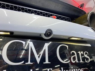 McLaren 720 S Coupe auto 721cv