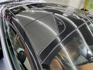 McLaren 720 S Coupe auto 721cv