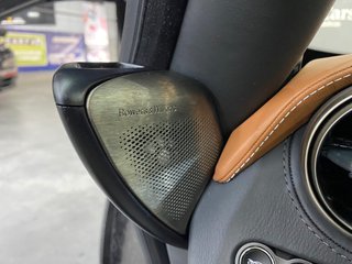 McLaren 720 S Coupe auto 721cv