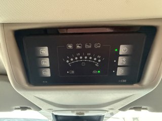 FORD TRANSIT CUSTOM PANAMÁ P10PLUS TECHO ELEVABLE