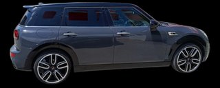 MINI Clubman 2016 ¡¡Desde 279€ al mes!!