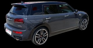 MINI Clubman 2016 ¡¡Desde 279€ al mes!!