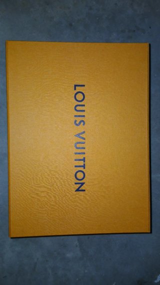 Bolso Louis Vuitton Cabas Damier Azur