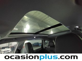 EBRO S700 1.6 TGDI Luxury 7 DCT 108 kW (147 CV)