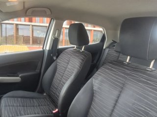 Mazda 2 2009