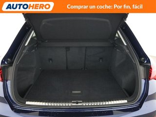 Audi Q3 35 TFSI Advanced