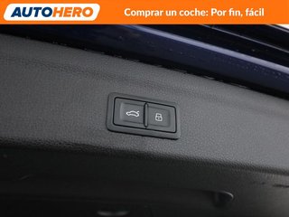 Audi Q3 35 TFSI Advanced