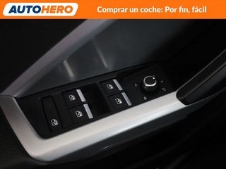 Audi Q3 35 TFSI Advanced