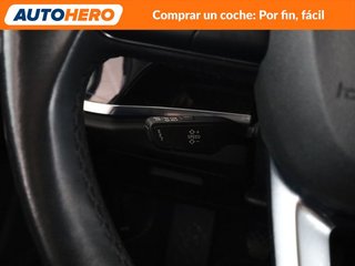 Audi Q3 35 TFSI Advanced