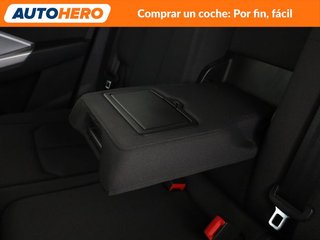 Audi Q3 35 TFSI Advanced