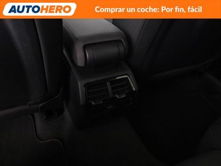 Audi Q3 35 TFSI Advanced