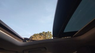 Audi Q2 2019