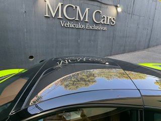 McLaren 720 S Coupe Auto 721 cv
