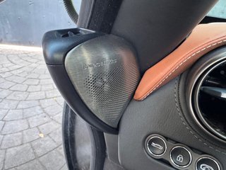 McLaren 720 S Coupe Auto 721 cv