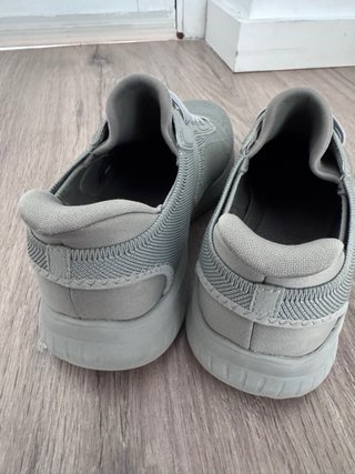 Skechers Slip-Ins Verdes