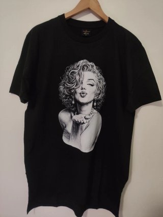 Bolso Tote bag, camisetas, delantales y mucho mas