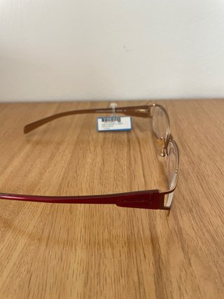Montura de Gafas Victorio & Lucchino