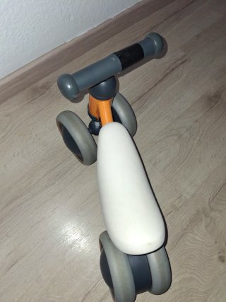 2 Correpasillos Sawyer para Bebé