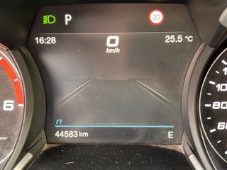 Alfa Romeo Stelvio 2.2 Diésel 154kW (210CV) Veloce Q4