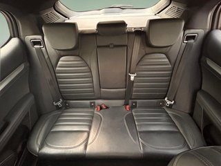 Alfa Romeo Stelvio 2.2 Diésel 154kW (210CV) Veloce Q4