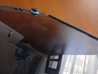 Funda Carcasa Nintendo Switch 2 Savage Ridge