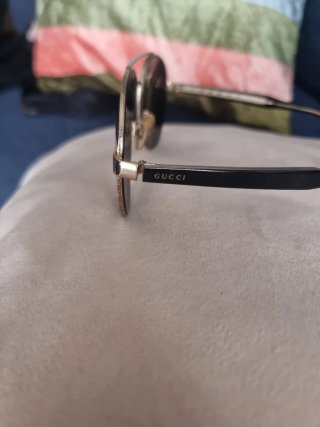 Gafas de Sol Gucci