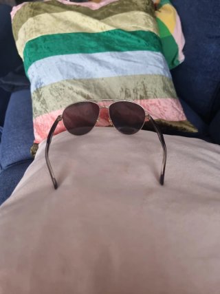 Gafas de Sol Gucci