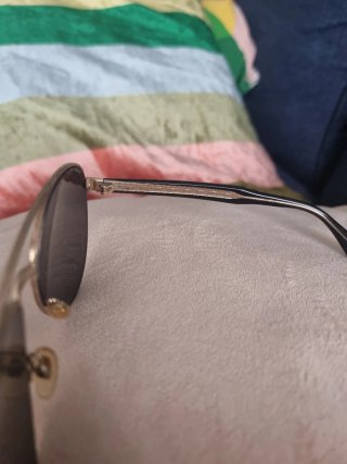 Gafas de Sol Gucci