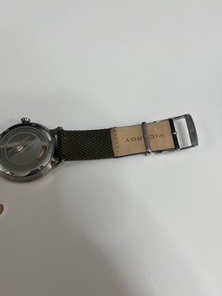 Reloj Viceroy Hombre 471141