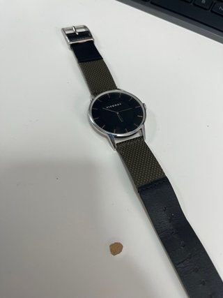 Reloj Viceroy Hombre 471141
