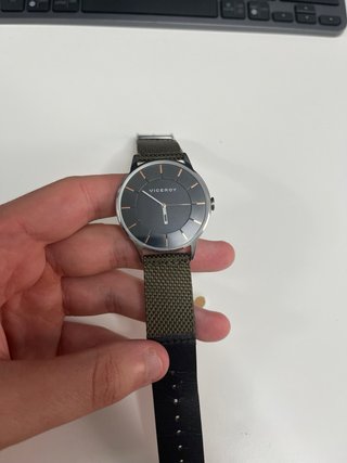 Reloj Viceroy Hombre 471141