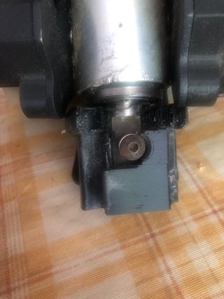 Interruptor de palanca de limpiaparabrisas/intermi