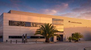 Oferta empleo operario limpieza maquinas envasado