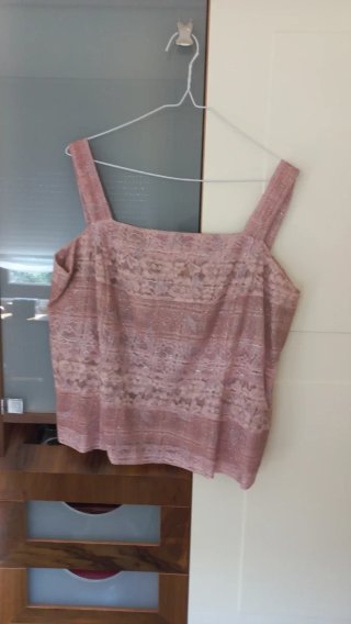 Traje de Fiesta 3 Piezas