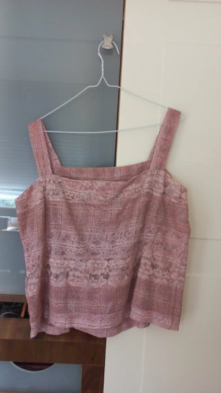 Traje de Fiesta 3 Piezas