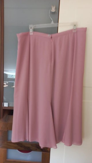 Traje de Fiesta 3 Piezas
