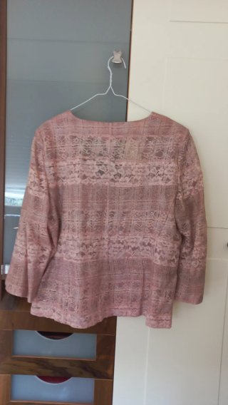 Traje de Fiesta 3 Piezas