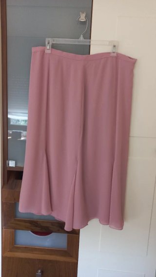 Traje de Fiesta 3 Piezas