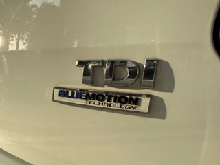 Volkswagen Polo 2016