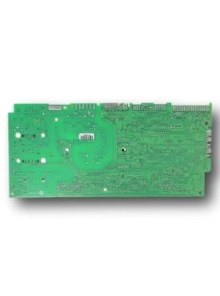 Scheda Elettronica Junkers Euromaxx ZWC28-1MF2A mod