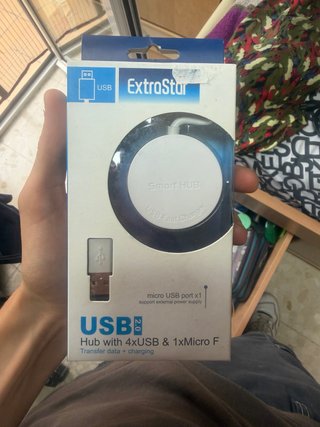 Electronica
