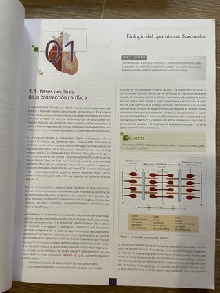 Manual CTO de medicina y cirugía