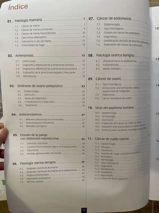 Manual CTO de medicina y cirugía