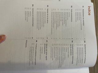 Manual CTO de medicina y cirugía